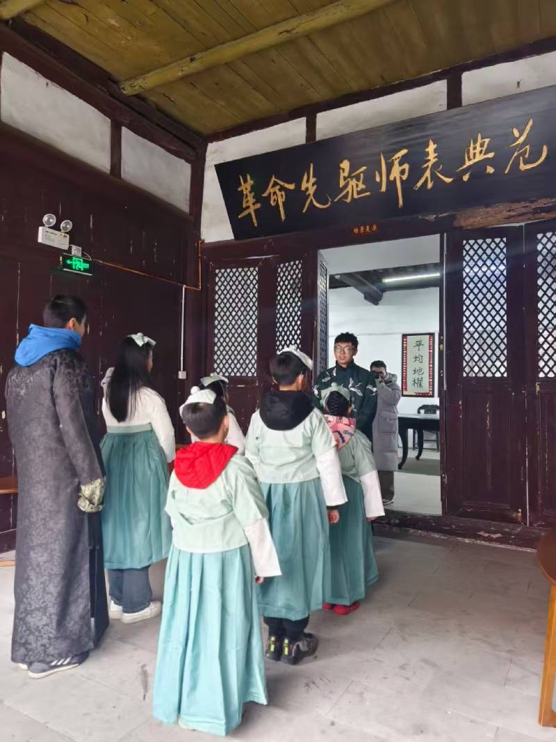 小金县景区文学经典改编剧本游