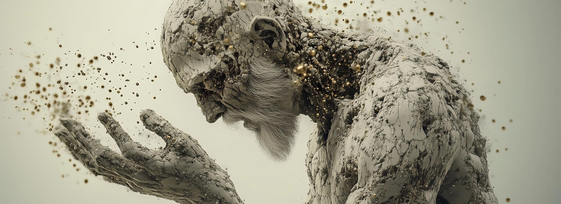 小金县沉浸式剧本开发公司