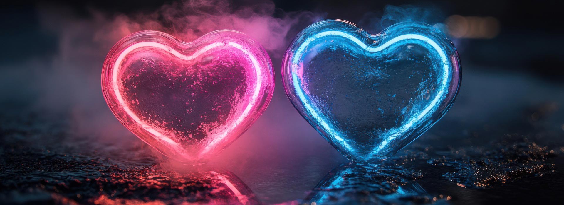 小金县网络短剧制作